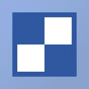 Clippingmagic logo