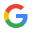 Google Drive: Sign-in logo