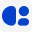 ClassroomIO logo