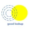 Preview of goodlookup