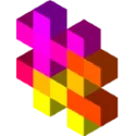 Displaypurposes logo