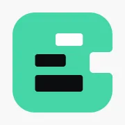 Context Engine logo