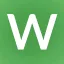 Welldoneby logo