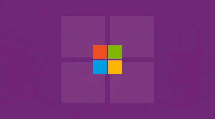 Image for: Microsoft's Decision-1 model enters the fast-growing AI decision model race