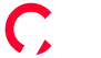 Preview of C9Lab