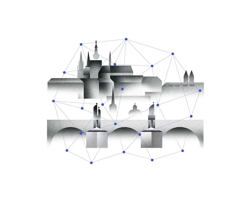 Preview of prg.ai