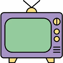 GenTube logo
