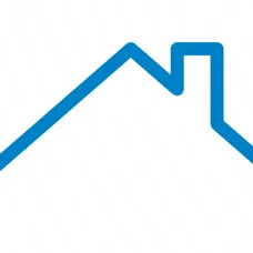 SmartBids logo