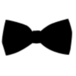 Squabble.io logo