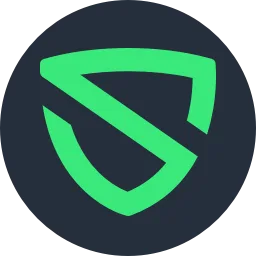 Swif.ai logo