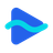 Seedance 2.0 logo