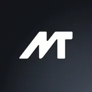 MyTrainer logo