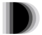 Defiant logo