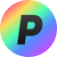 home.sitename logo