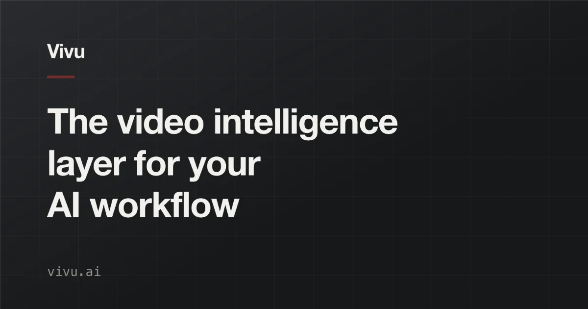 Preview of Vivu