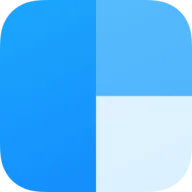 Clearbit has joined HubSpot logo