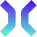 Callaia logo