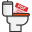 Pdftobrainrot logo