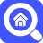 JourneyPilot: Stay Where the Action Is logo