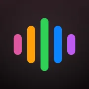 RainbowSay logo