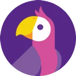 Answeriq logo
