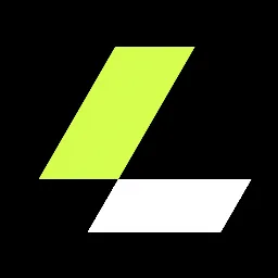 AI Logo Generator logo