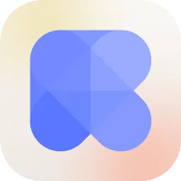 Raily AI logo