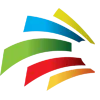 Preceden logo