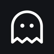Ghost Craft AI logo