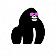 Copla - logo