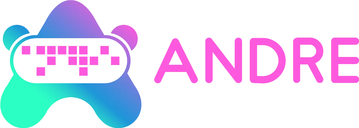 Preview of ANDRE