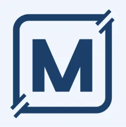 MCP.so logo