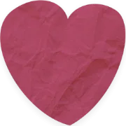 Valemtimes logo