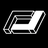 Preview of Contentmaps