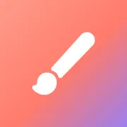 Image to Doodle Converter logo
