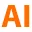 Doodle Morph AI logo