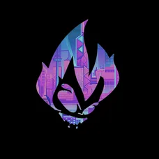 Santelmo Audio Engineering logo