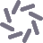 AI outcomes, not AI hype logo