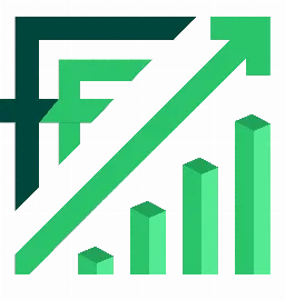 Financial Fusion logo