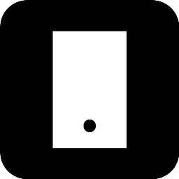 Makereels logo