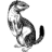 Ermine.ai logo