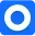 Ortto logo