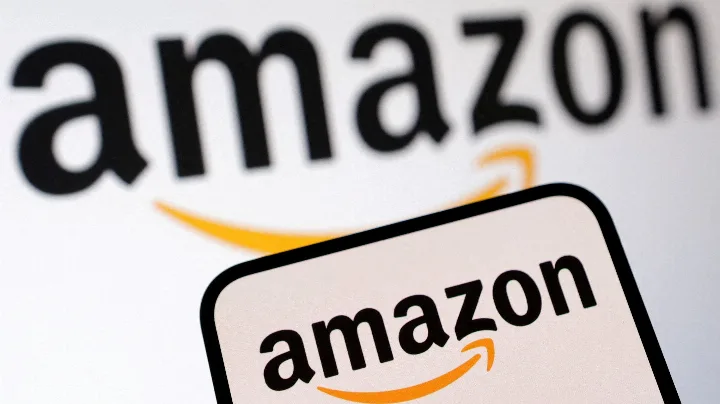 Image for: Übernahme: Amazon verhandelt über Kauf von KI-Start-up Decart