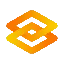 Gradio logo