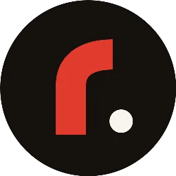 RareConnections logo