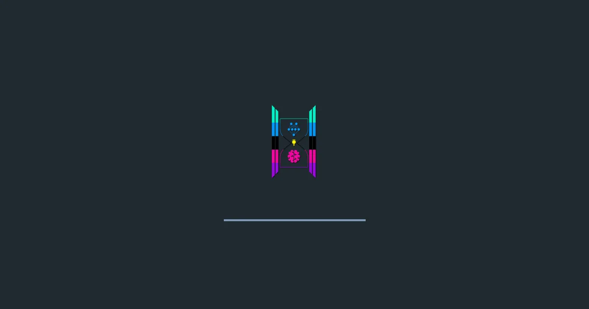 Preview of Hevolve AI