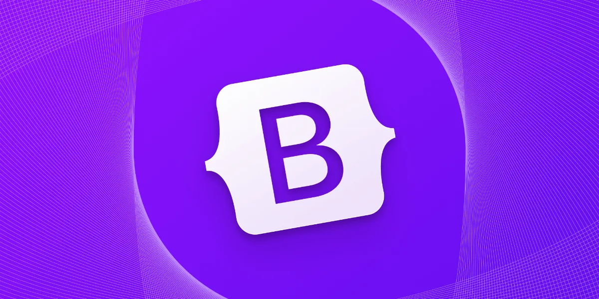 Preview of Bootstrap