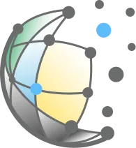TradeForesight logo