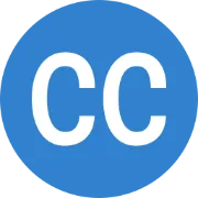 chatcraft.org logo