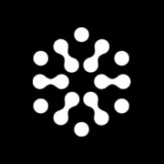AI Customer Service Software logo